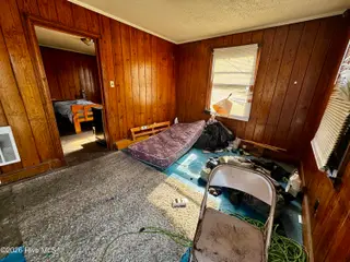 412 S William Street, Goldsboro, NC 27530 – photo 6: IMG_5487