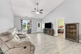 337 Folkstone Road, Holly Ridge, NC 28445 – photo 11: 28-web-or-mls-IMG_2479