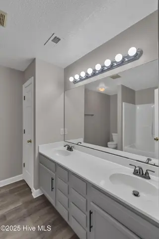 903 Springwood Drive, Jacksonville, NC 28546 – photo 12: 425A3267