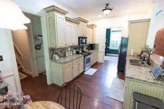 219 Laurel Drive, Pikeville, NC 27863 – photo 15: OK3A4320