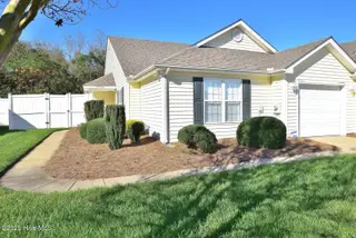 4752 Gardenia Circle, Rocky Mount, NC 27804 – photo 1: DSC_1124_4119