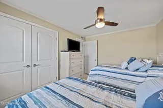 1505 Salter Path Road 534, Indian Beach, NC 28512 – photo 23: 40-web-or-mls-IMG_8387