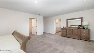 71 Ashworth Drive, Tabor City, NC 28463 – photo 17: 7I9A7579-Edit
