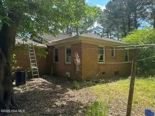 2225 Bells Fork Road, Greenville, NC 27858 – photo 2: Best back