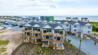122 Shell Road, Surf City, NC 28445 – photo 4: DJI_20250826102901_0675_D-HDR