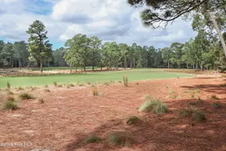 310 Inverrary Road, Pinehurst, NC 28374 – photo 4: IMG_0267