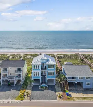 298 E First Street, Ocean Isle Beach, NC 28469 – photo 1