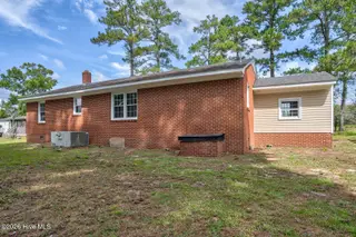 2256 Acorn Hill Road, Tarboro, NC 27886 – photo 24: 023-2256AcornHillRoad-Vacant-Tarboro-NC-