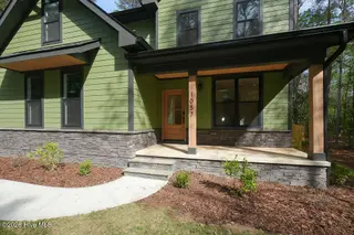 1057 Greenbriar Drive, Vass, NC 28394 – photo 2: DSC04549