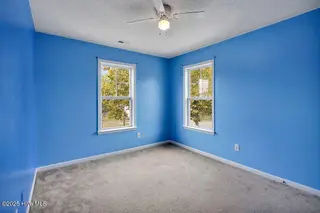 2249 Jefferson Street, Wilmington, NC 28401 – photo 17: 2249JeffersonStreet-17
