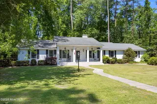 201 Camelia Drive, Washington, NC 27889 – photo 6: 12-web-or-mls-IMG_0001