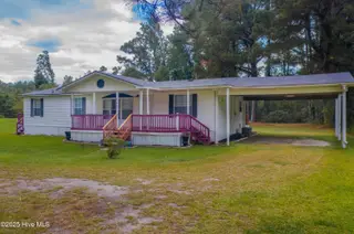 6231 Sam Potts Highway, Hallsboro, NC 28442 – photo 4: 0-0