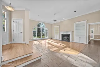 103 Francis Marion Drive, Wilmington, NC 28411 – photo 10: 14_living room