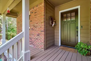 587 Riverbirch Drive, Vass, NC 28394 – photo 23: 06-6_587 Riverbirch Dr