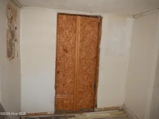 1105 N East Street, Kinston, NC 28501 – photo 10: DSCN4923