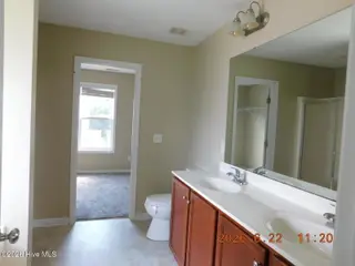 209 Merin Height Road, Jacksonville, NC 28546 – photo 17