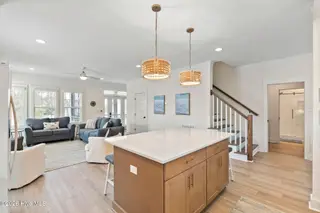 3106 E Oak Island Drive, Oak Island, NC 28465 – photo 19
