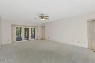 67 Stoneykirk Drive, Pinehurst, NC 28374 – photo 15: primary bedroom1