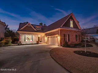 637 Tanbridge Road, Wilmington, NC 28405 – photo 6: 002_p2966309-hdr_copy_454
