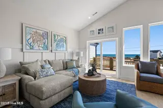 753 N Topsail Drive, Surf City, NC 28445 – photo 13: 765 Dune Rige photos 4