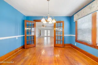 10581 E Nc 42 Highway, Middlesex, NC 27557 – photo 16: HN9A7279_pro_2500x1667