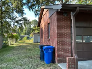 702 Forest Grove Avenue, Jacksonville, NC 28540 – photo 2: IMG_3338