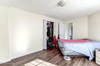 817 S 11th Street, Wilmington, NC 28401 — 3-bedroom home in Dawson-Castle Street, Wilmington, NC, photo 7 of 15: IMG_6593_4_5_6_7