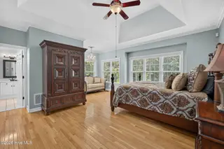 1537 Grandiflora Drive, Leland, NC 28451 – photo 8