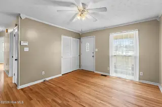 111 Yorkshire Drive, Jacksonville, NC 28546 – photo 5: yorkshire-5
