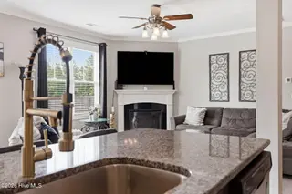 1520 Penncross Drive, Greenville, NC 27834 – photo 22: 23-web-or-mls-BLS_0038_edit