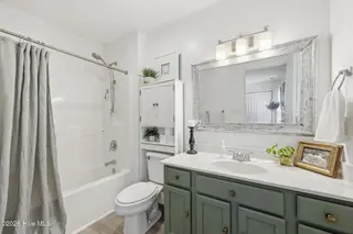 103 Coachman Lane, Newport, NC 28570 – photo 15: 15-web-or-mls-103 Coachman Ln 087