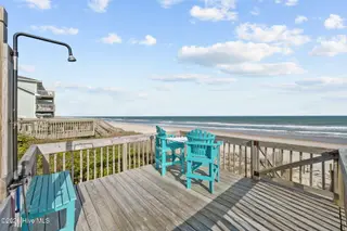 3930 Island Drive, North Topsail Beach, NC 28460 – photo 11: 15-web-or-mls-15