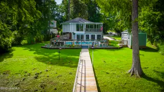 210 Gangplank Road, New Bern, NC 28562 – photo 9: 210 Gangplank Road, New Bern, NC 28562