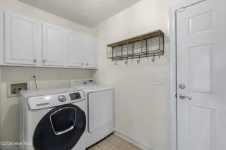 1936 Prestwick Lane, Wilmington, NC 28405 – photo 19: Prestwick1936-5lndVL33A7114-CR2