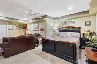 107 Ann Street, Wilmington, NC 28401 – photo 22: 18_img_5678