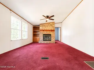 101 Athens Drive, Dudley, NC 28333 – photo 8: 5A7380F7-5ADB-43E2-BB6C-2E8F8D99BC48