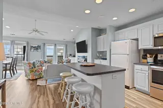 2506 Ocean Drive A2, Emerald Isle, NC 28594 – photo 14: 14