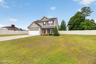1049 Jade Lane, Winterville, NC 28590 – photo 10: 008_DSC_1938