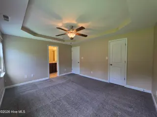 412 Mccall Drive, Jacksonville, NC 28540 – photo 20