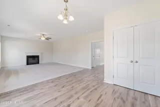 718 Regiment Road, Jacksonville, NC 28546 – photo 11: DSC07555