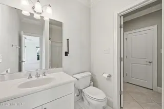 807 E Front Street, New Bern, NC 28560 – photo 14: 17-web-or-mls-0C0A9510_edit