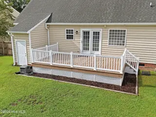 1116 Sebring Drive, Winterville, NC 28590 – photo 10: 10-web-or-mls-DJI_20260805092812_0005_D