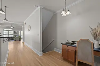 1410 Snapper Lane Unit 2, Carolina Beach, NC 28428 – photo 21: 31-web-or-mls-DSC06038
