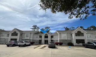 413 Commerce Avenue Unit D, Morehead City, NC 28557 – photo 1: 413 Commerce Ave, Unit D