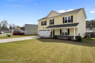 219 Station House Road, New Bern, NC 28562 – photo 5: 47-web-or-mls-0C0A6428