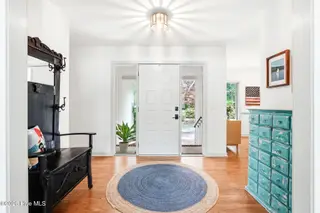 105 Braxlo Lane, Wilmington, NC 28409 — 3-bedroom home in Between The Creeks, Wilmington, NC, photo 11 of 76: 12_dsc09844