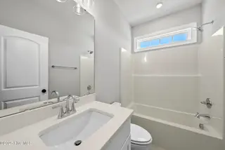5377 River Buck Road, Spring Hope, NC 27882 – photo 16: DSC01755