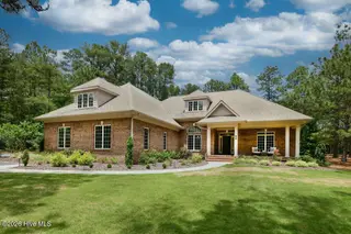 66 Glasgow Drive, Pinehurst, NC 28374 – photo 1: 001_ed_dsc0396_98