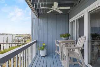 921 Canal Drive, Carolina Beach, NC 28428 – photo 19