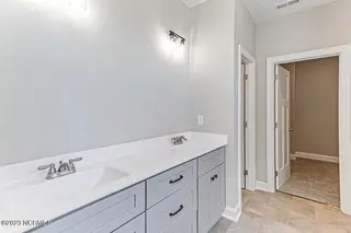 355 Turriff Way, Cameron, NC 28326 – photo 22: 355 Turiff Way-LR-JFP-23